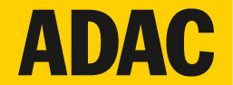 LOGO-dummy