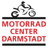 LOGO-dummy